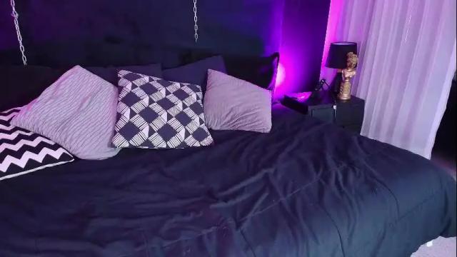 Image 7 of aylen_darkmoor Stream on Chaturbate on 7 days ago