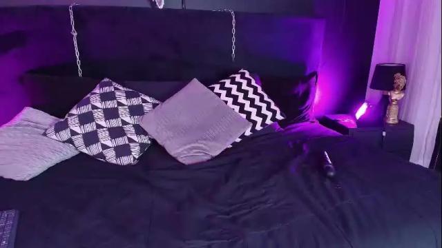 Thumbnail 2, aylen_darkmoor's Stream at Chaturbate, 5 days ago