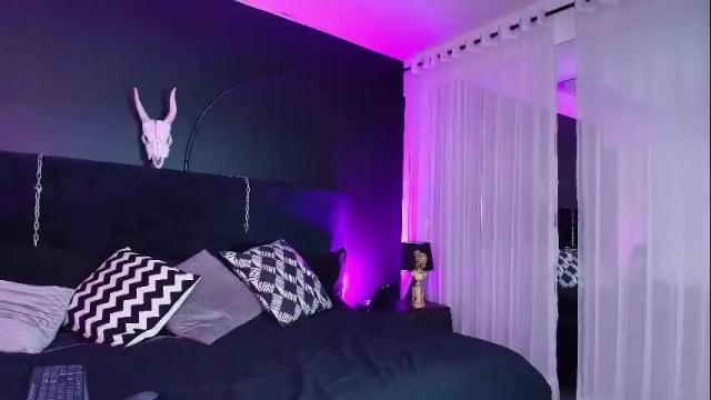 Image 10 of aylen_darkmoor Stream on Chaturbate on 1 day ago