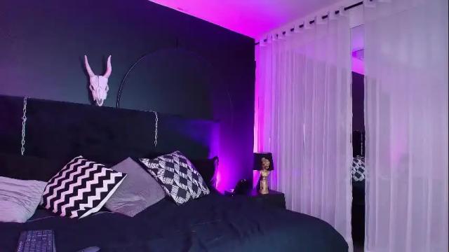 Image 12 of aylen_darkmoor Stream on Chaturbate on 1 day ago