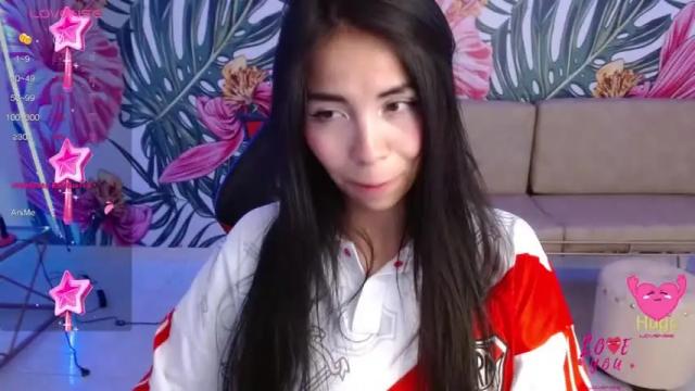 Image 10 of aylin_diazz Stream on Chaturbate on 13 months ago