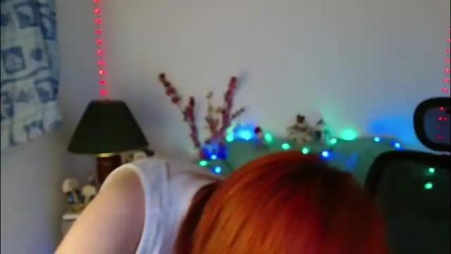 Thumbnail 2, aylin_diazz's Stream at Chaturbate, 1 month ago