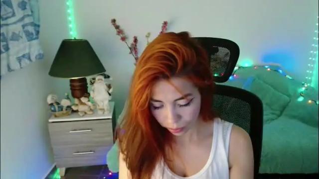 Image 7 of aylin_diazz Stream on Chaturbate on 1 month ago