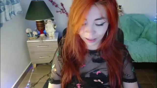 Image 8 of aylin_diazz Stream on Chaturbate on 21 days ago