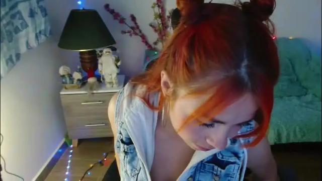 Image 6 of aylin_diazz Stream on Chaturbate on 18 days ago