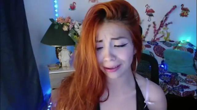 Image 7 of aylin_diazz Stream on Chaturbate on 6 days ago