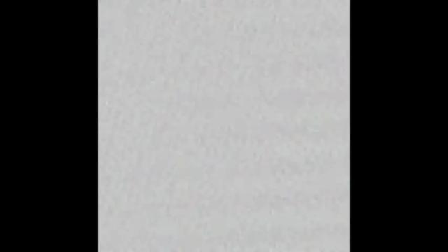 Image 3 of ayline_abacate Stream on Chaturbate on 16 months ago