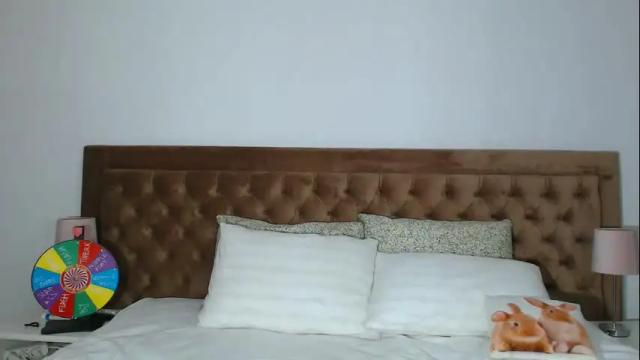 Thumbnail 1, aylinhoney's Stream at Chaturbate, 1 month ago