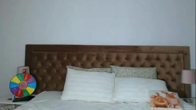Image 2 of aylinhoney Stream on Chaturbate on 1 month ago