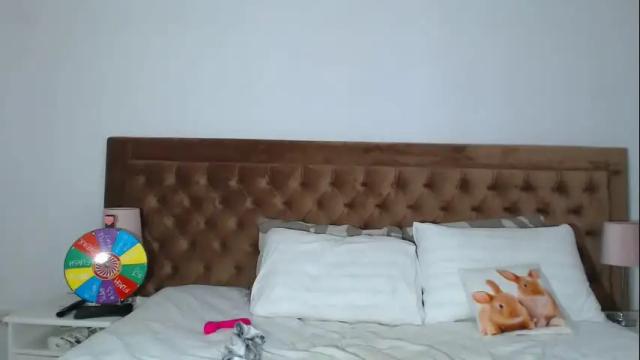 Image 10 of aylinhoney Stream on Chaturbate on 1 month ago