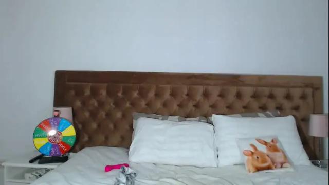 Thumbnail 3, aylinhoney's Stream at Chaturbate, 1 month ago