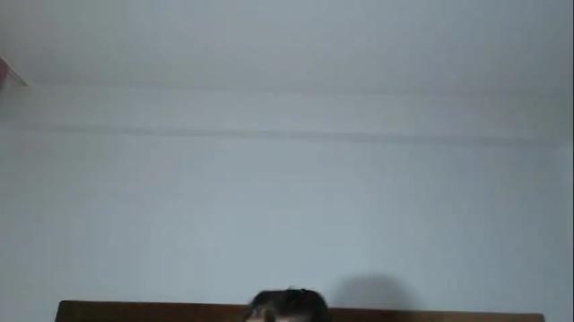 Image 3 of aylinhoney Stream on Chaturbate on 1 month ago