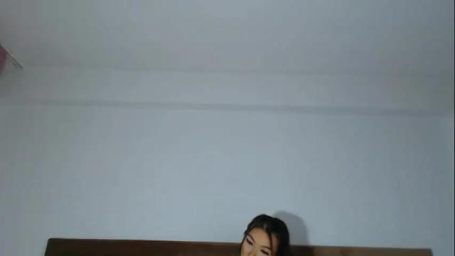 Image 4 of aylinhoney Stream on Chaturbate on 1 month ago
