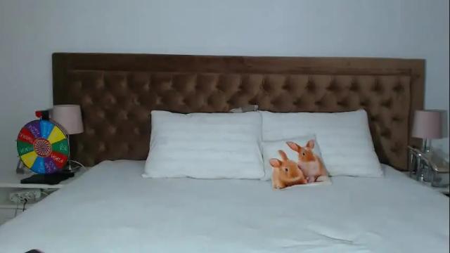 Thumbnail 1, aylinhoney's Stream at Chaturbate, 24 days ago