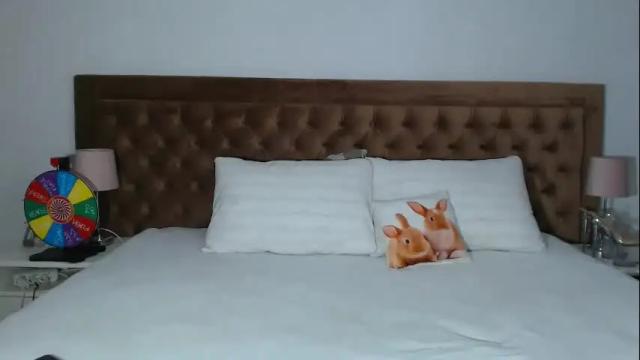 Image 2 of aylinhoney Stream on Chaturbate on 25 days ago