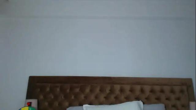 Thumbnail 1, aylinhoney's Stream at Chaturbate, 23 days ago