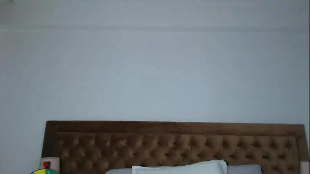 Image 3 of aylinhoney Stream on Chaturbate on 24 days ago