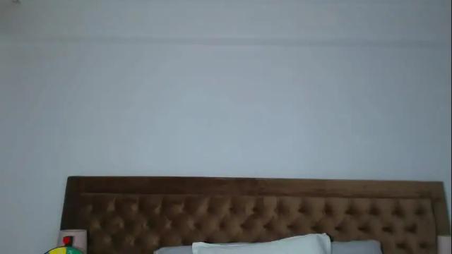 Thumbnail 2, aylinhoney's Stream at Chaturbate, 23 days ago
