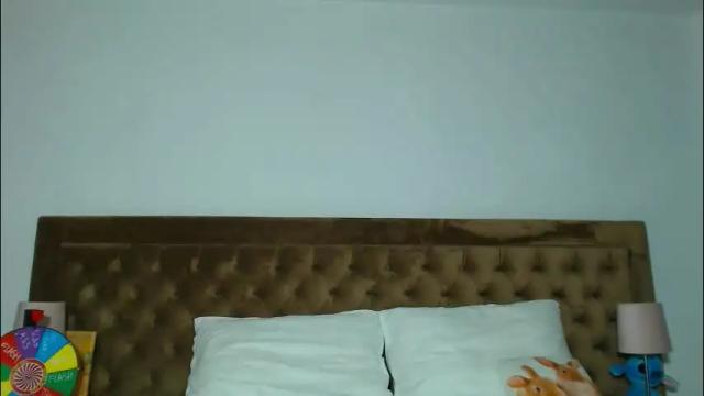 Image 2 of aylinhoney Stream on Chaturbate on 10 days ago