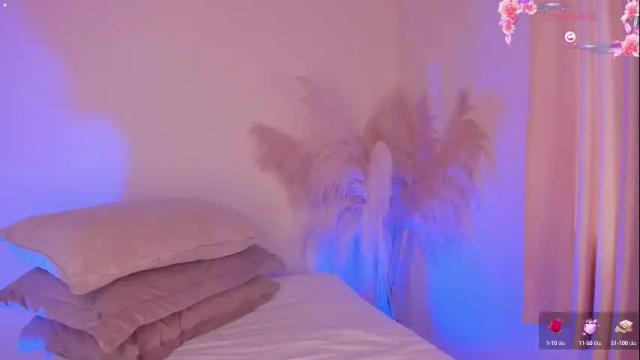 Image 8 of aylinnzambrano_ Stream on Chaturbate on 2 months ago
