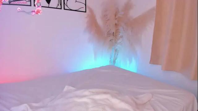 Image 6 of aylinnzambrano_ Stream on Chaturbate on 1 month ago