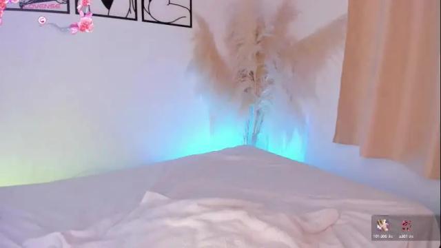 Image 7 of aylinnzambrano_ Stream on Chaturbate on 1 month ago