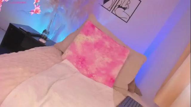 Image 8 of aylinnzambrano_ Stream on Chaturbate on 1 month ago