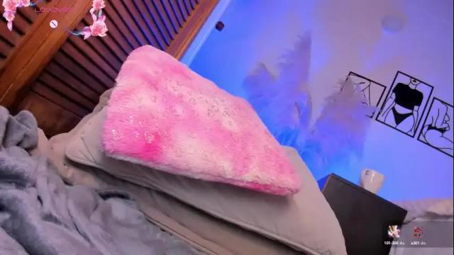 Thumbnail 3, aylinnzambrano_'s Stream at Chaturbate, 22 days ago