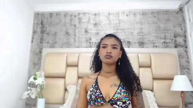 Thumbnail 1, aylinscott's Stream at Chaturbate, 16 months ago