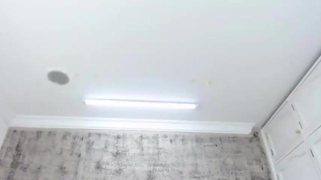 Image 10 of aylinscott Stream on Chaturbate on 16 months ago