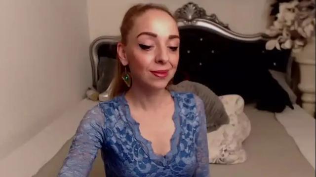 Image 3 of aylynrichard Stream on Chaturbate on 1 month ago