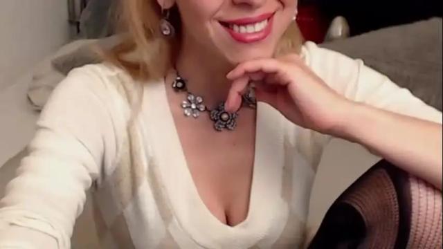 Image 3 of aylynrichard Stream on Chaturbate on 1 month ago