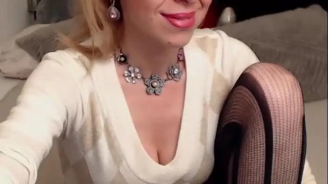 Image 4 of aylynrichard Stream on Chaturbate on 1 month ago