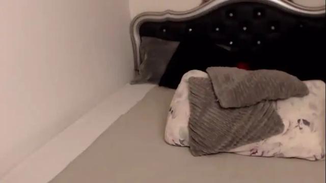 Image 2 of aylynrichard Stream on Chaturbate on 23 days ago