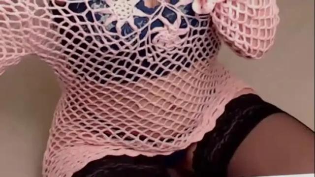 Image 6 of aylynrichard Stream on Chaturbate on 12 days ago