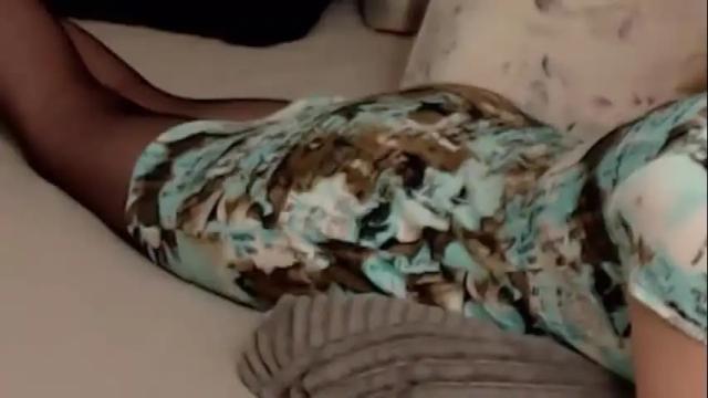 Image 3 of aylynrichard Stream on Chaturbate on 2 days ago