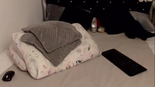 Image 8 of aylynrichard Stream on Chaturbate on 2 days ago