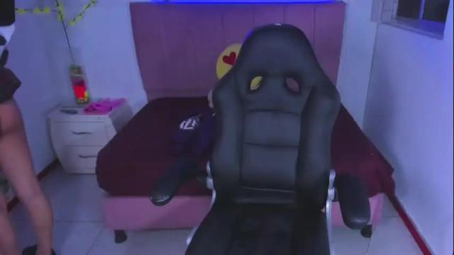 Image 11 of aymara_tooner Stream on Chaturbate on 1 month ago