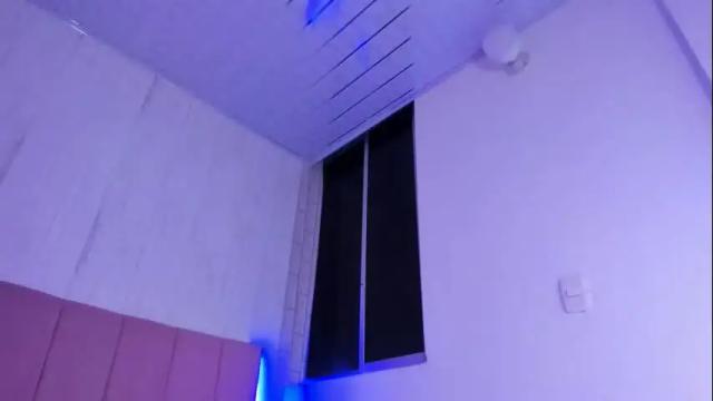 Image 3 of aymara_tooner Stream on Chaturbate on 1 month ago