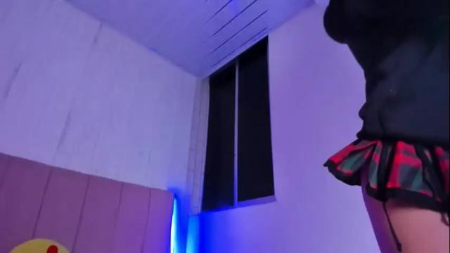 Thumbnail 2, aymara_tooner's Stream at Chaturbate, 1 month ago