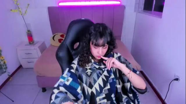 Image 11 of aymara_tooner Stream on Chaturbate on 25 days ago