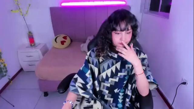 Image 7 of aymara_tooner Stream on Chaturbate on 25 days ago