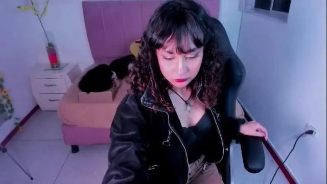 Image 10 of aymara_tooner Stream on Chaturbate on 24 days ago