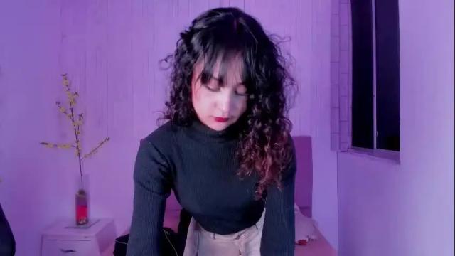 Image 7 of aymara_tooner Stream on Chaturbate on 11 days ago