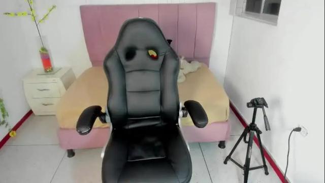 Thumbnail 1, aymara_tooner's Stream at Chaturbate, 2 days ago