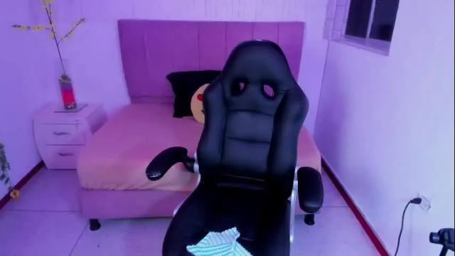 Image 11 of aymara_tooner Stream on Chaturbate on 5 days ago
