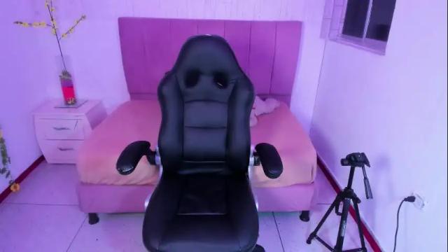 Image 7 of aymara_tooner Stream on Chaturbate on 5 days ago