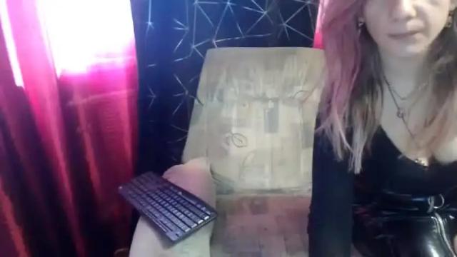 Image 10 of aymarsensual Stream on Chaturbate on 13 months ago