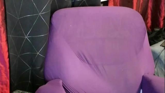 Image 11 of aymarsensual Stream on Chaturbate on 1 month ago