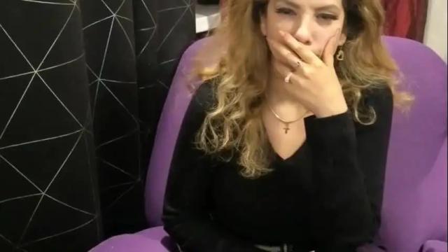 Image 11 of aymarsensual Stream on Chaturbate on 1 month ago